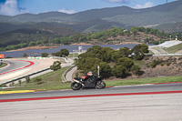 motorbikes;no-limits;peter-wileman-photography;portimao;portugal;trackday-digital-images